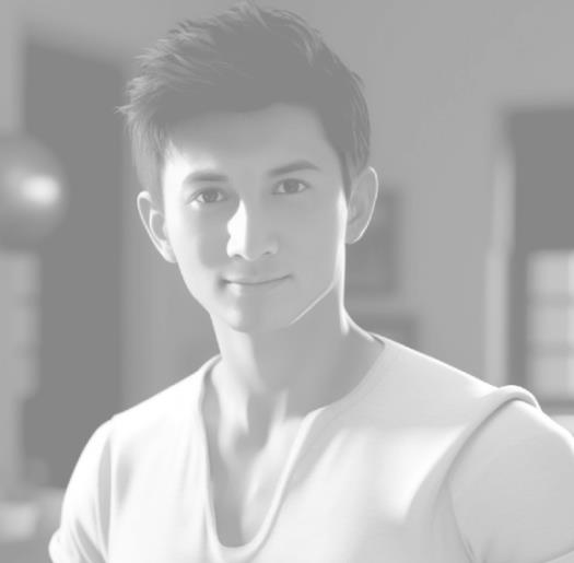 看不见二维码的引流图1